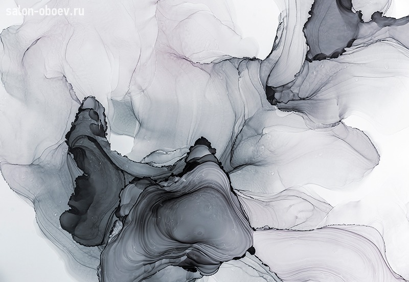 Фрески/Панно RFresco FLUIDART