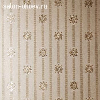 Обои SanGiorgio Allure