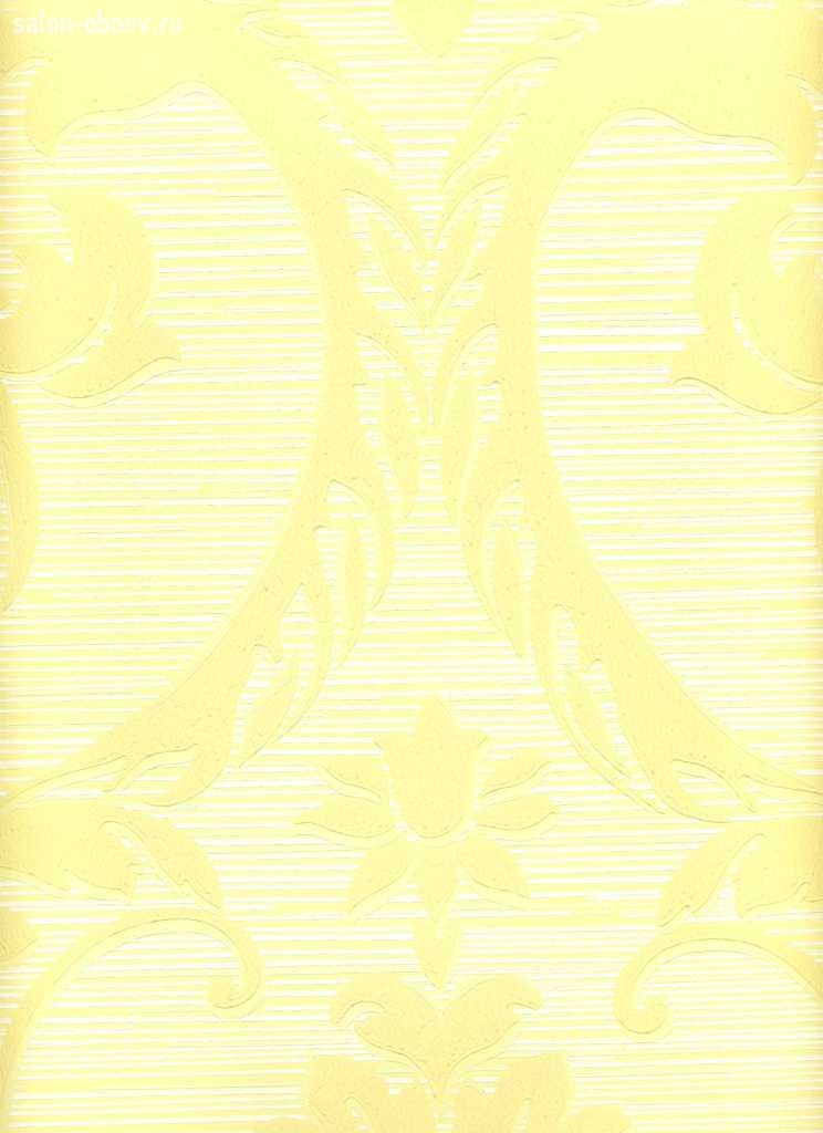 Обои Ashford House Classics