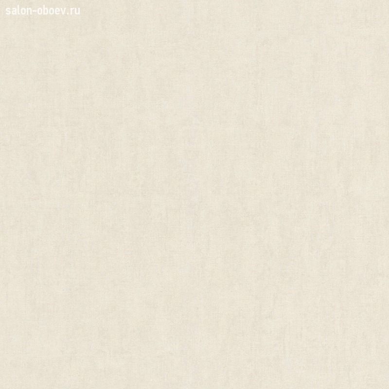 Обои Emil&Hugo Linen House