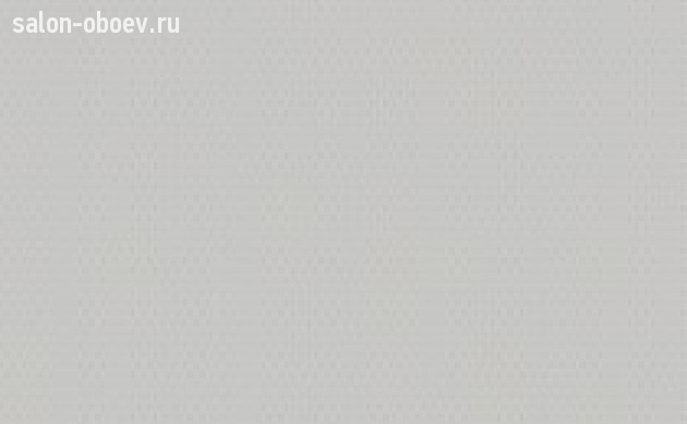 Обои Hookedonwalls Gentle Groove