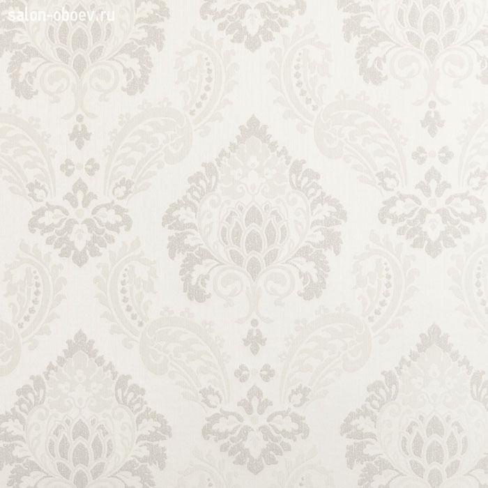 Обои Rasch Textil  Orchestra