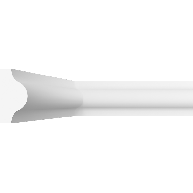 Молдинг Artpole