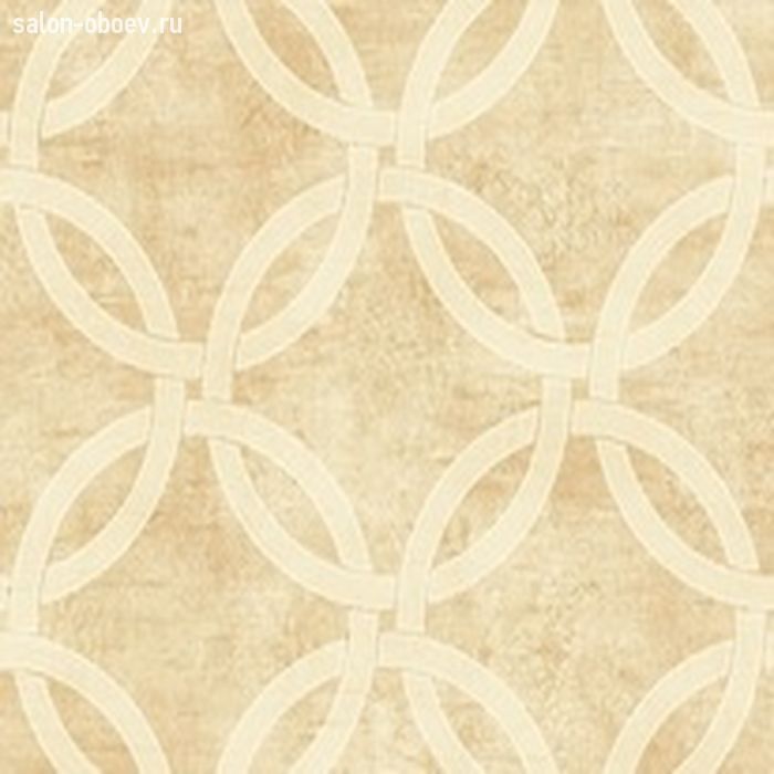 Обои Seabrook Lux Décor