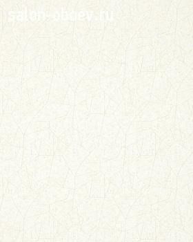 Обои Zoffany Prism