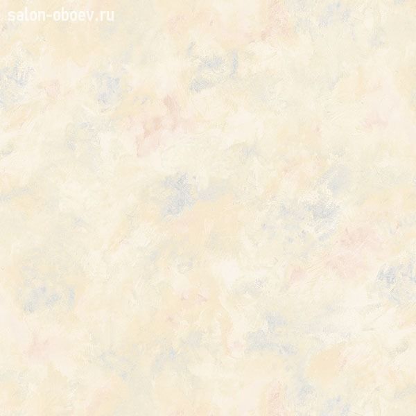 Обои AURA Rose Garden