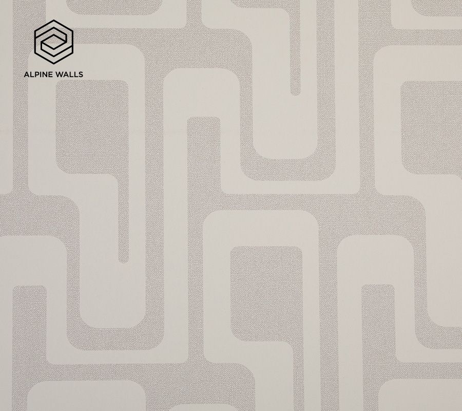 Обои AlpineWalls Lontano