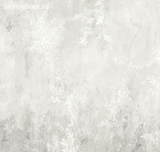 Обои Loymina Etude