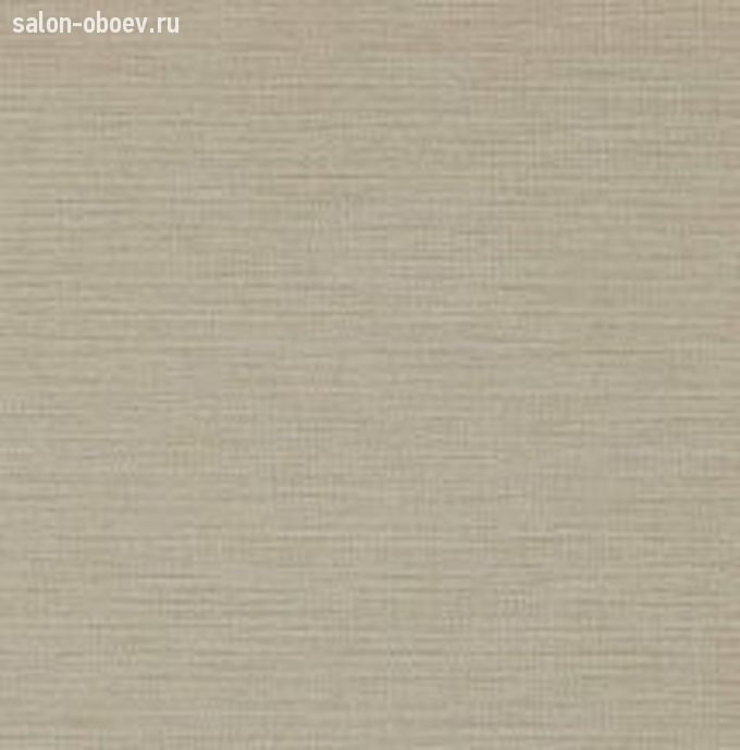 Обои Colefax and Fowler Casimir Wallpapers