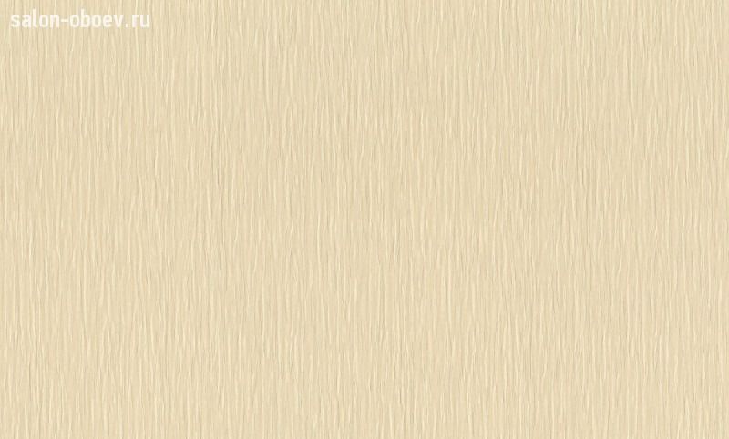 Обои Rasch Wilhelm