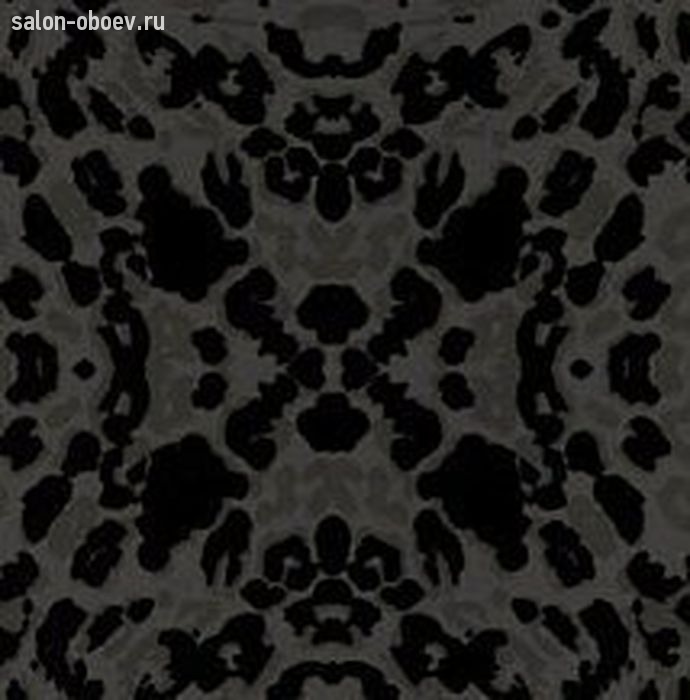 Обои Christian Lacroix Belles Rives