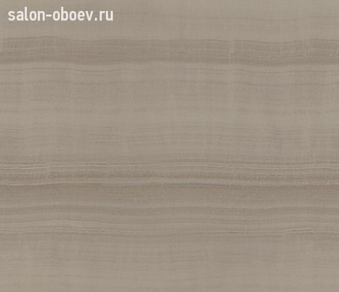 Обои Armani Casa Precious Fibers 2