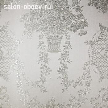Обои SanGiorgio Allure