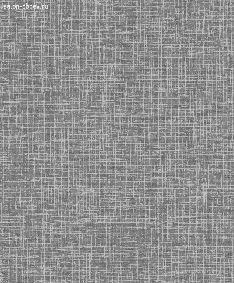 Обои MIRA Belgium design PETRA