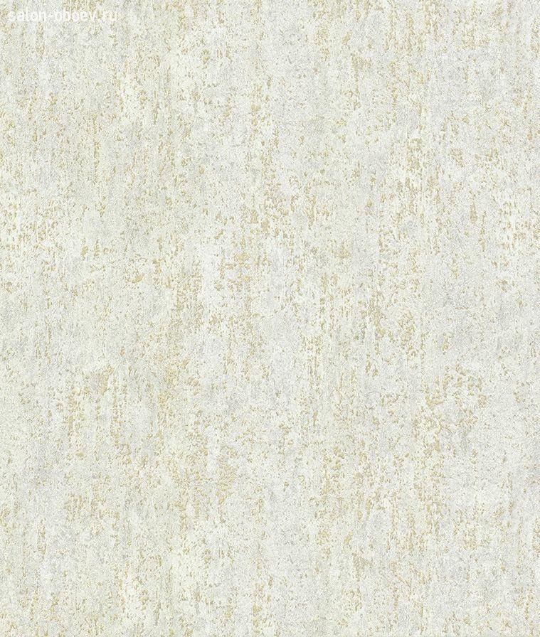 Обои Decori& Decori Volterra