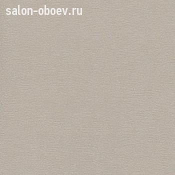 Обои Arlin Socotra