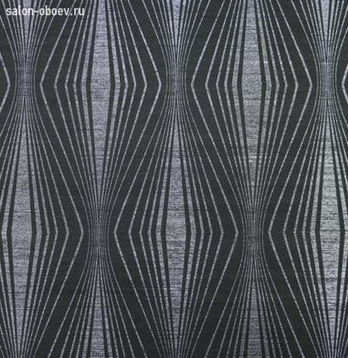 Обои York Candice Olson Natural Splendor