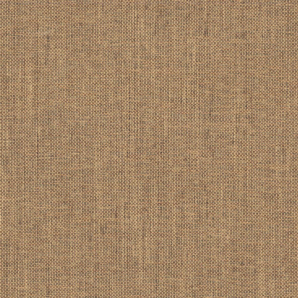 Обои York Ronald Redding Natural Palette Resource