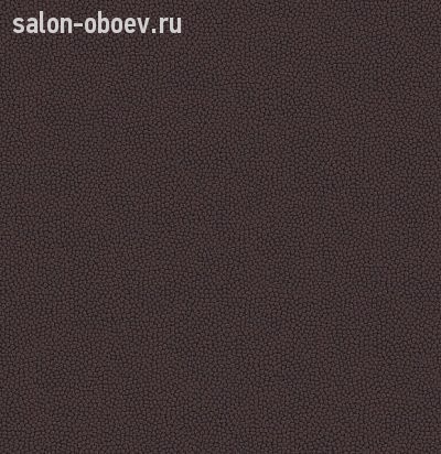 Обои Khroma Zoom Bahia Zoom