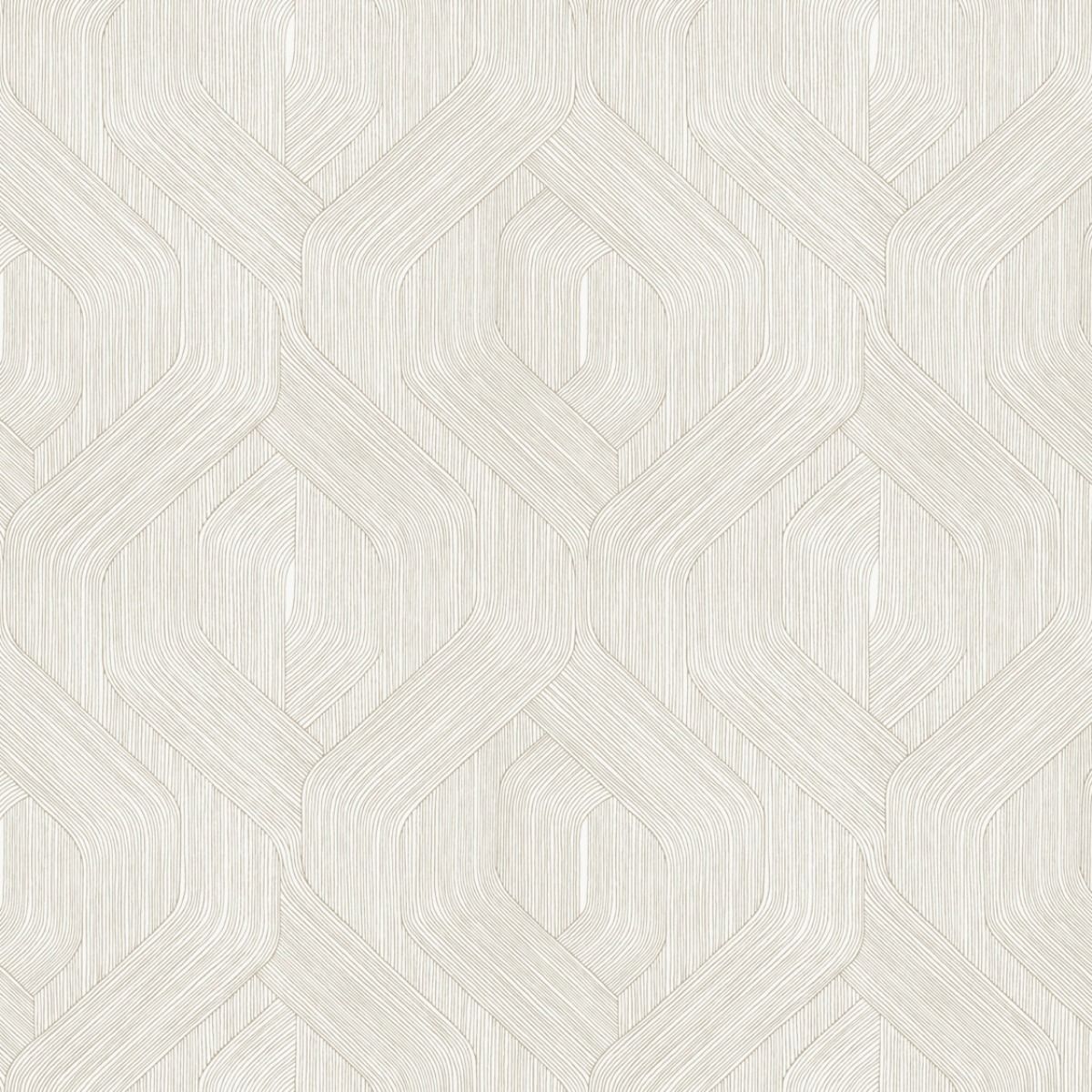 Обои York Candice Olson Natural Discovery