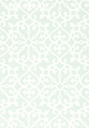 Обои Thibaut Graphic Resource