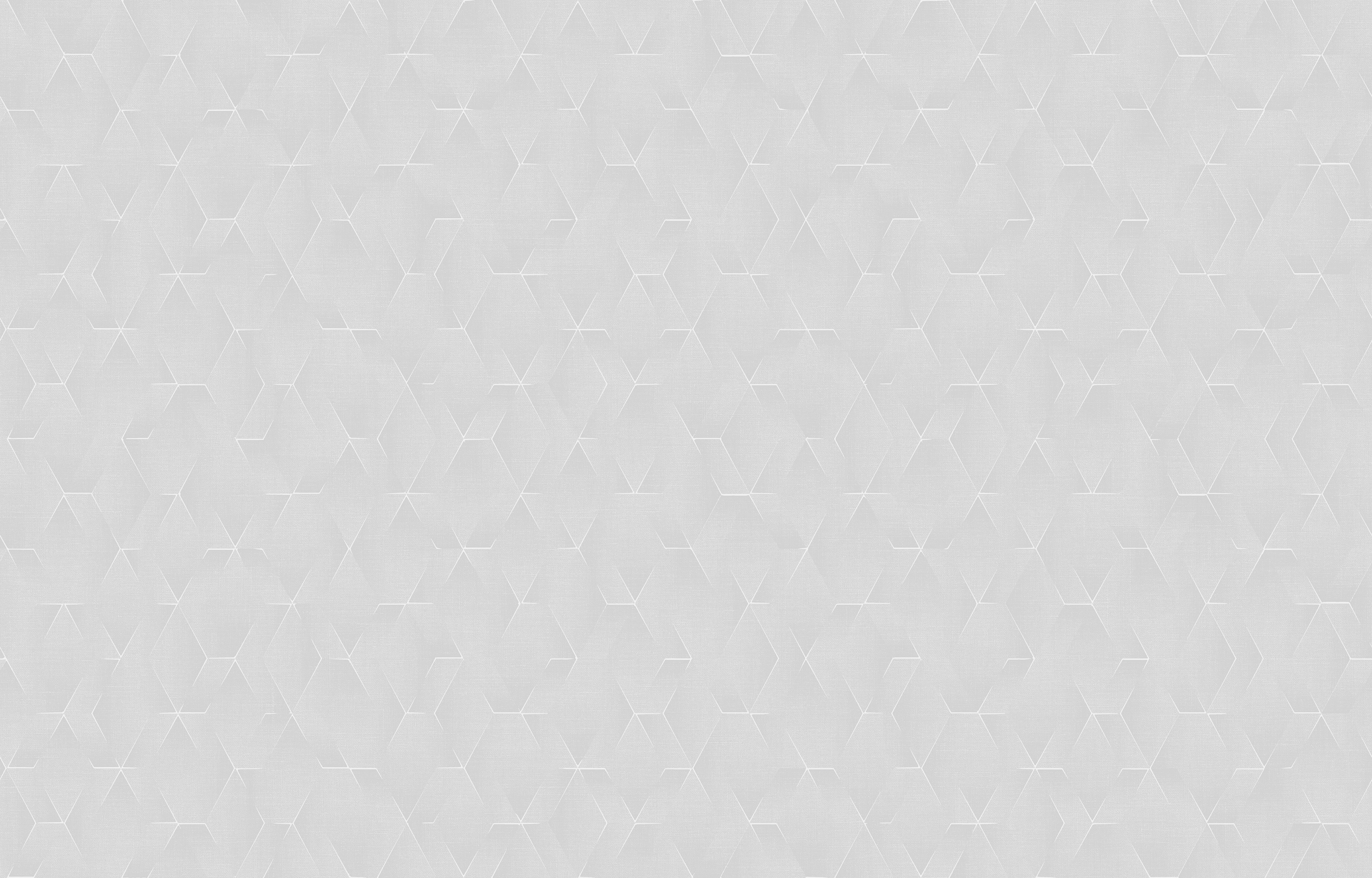 Обои Artsimple Geometry 