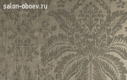 Обои Arte The Linen Collection 