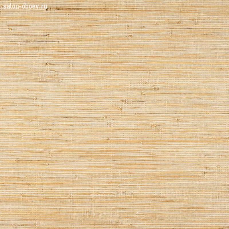 Обои NOBILIS LUXE N°2