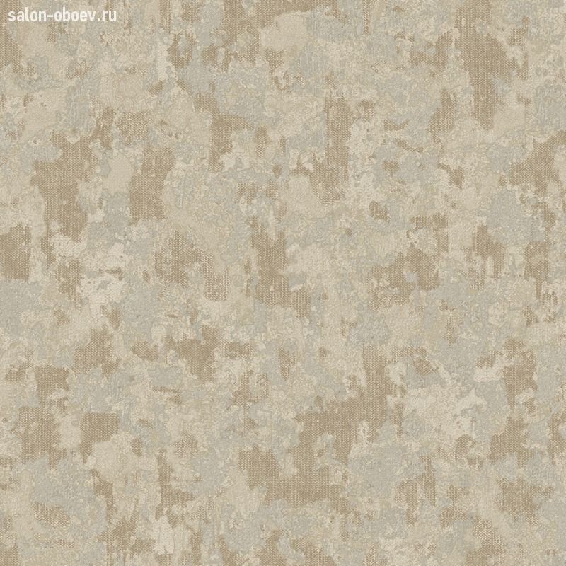 Обои ADAWALL VERA