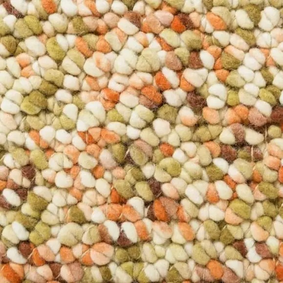 Ковер Brink & Campman