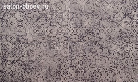 Обои Arte Galena