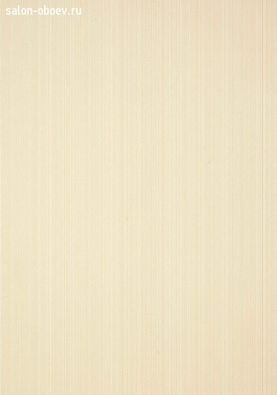 Обои Thibaut Imperial Garden