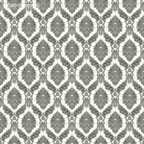 Обои York Tailored