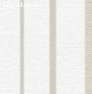 Обои ADAWALL Gordion