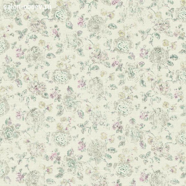Обои York Patina Vie