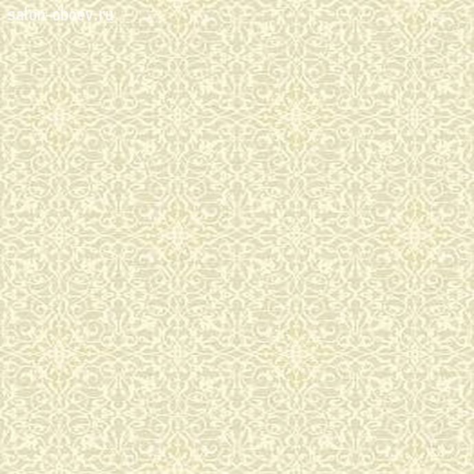 Обои Collins & Company Monaco 2