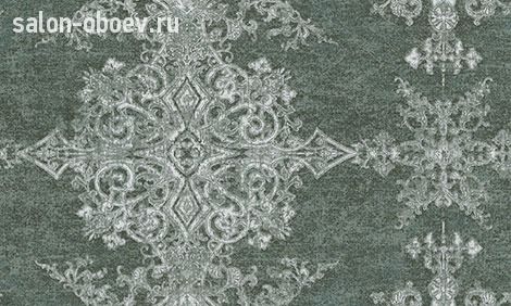 Обои Arte Rhapsody