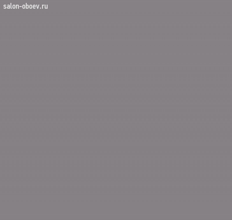 Обои Milassa Mirabelle