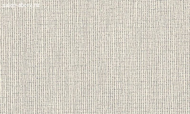 Обои Arte Stream