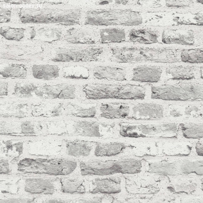 Обои AS Creation Original View