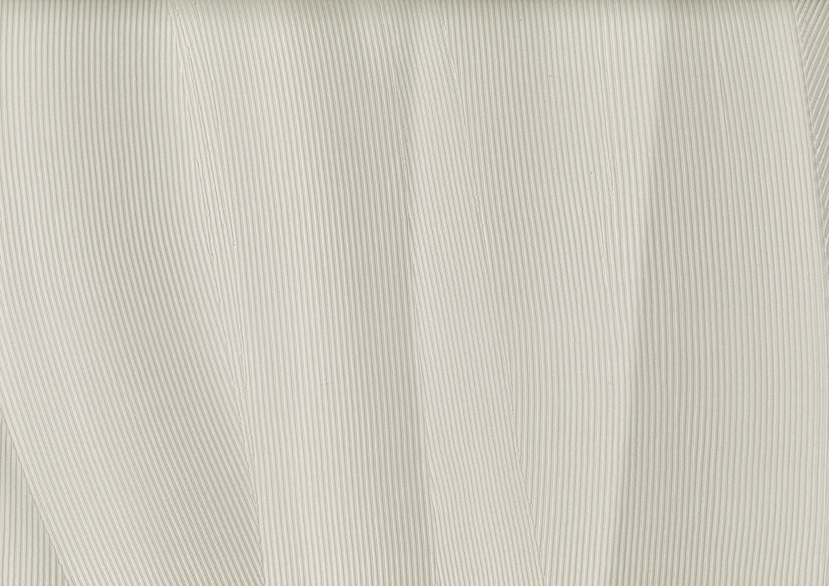 Обои Jannelli&Volpi JV 104 Lithos J41 7614