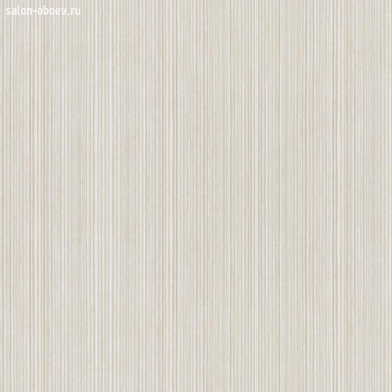 Обои Bonny Textured Natural III