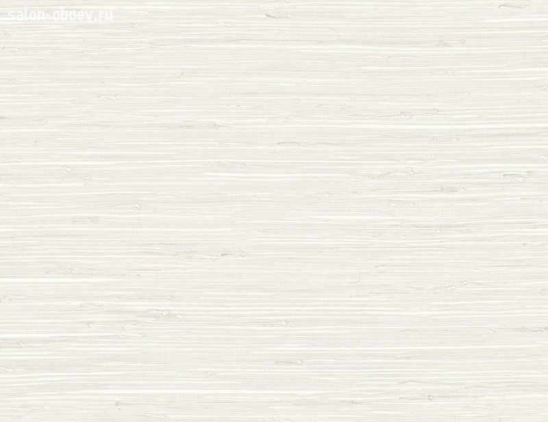 Обои Seabrook Tedlar Textures