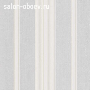 Обои AURA Stripes & Damasks