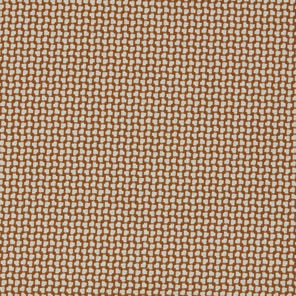 Ткань Sanderson Orwell Weaves