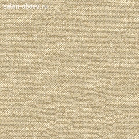 Обои Andrea Rossi Arlequin