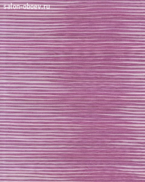 Обои Casamance Sakura