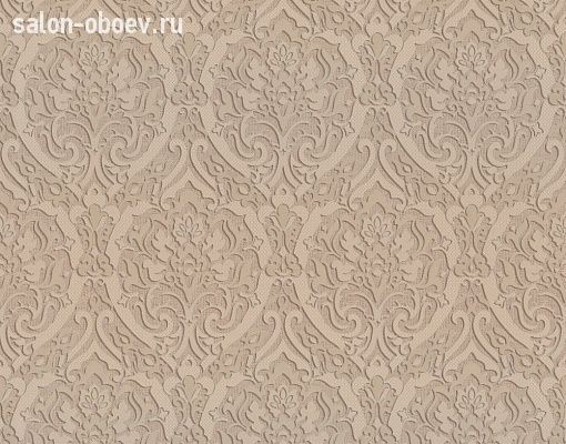 Обои AS Creation LAGOM