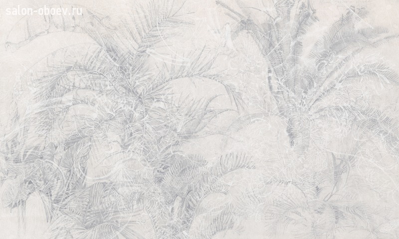 Обои KT Exclusive  Pure Home