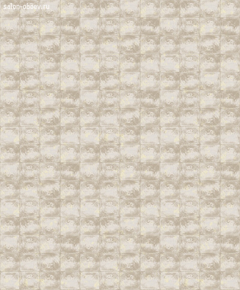Обои MIRA Belgium design NIKA
